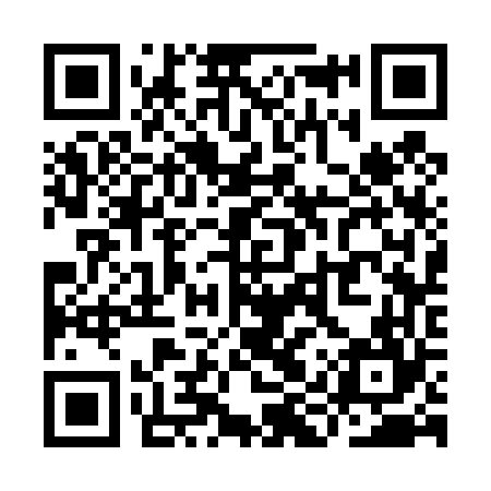 QR code for YIS464