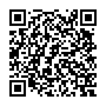 QR code for YIS476