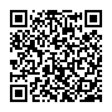 QR code for YIS479