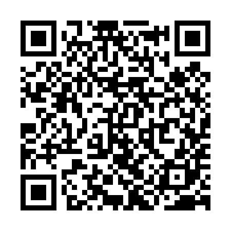 QR code for YIS480