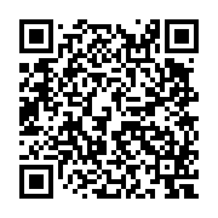 QR code for YIS485