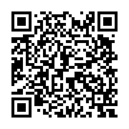 QR code for YIS495
