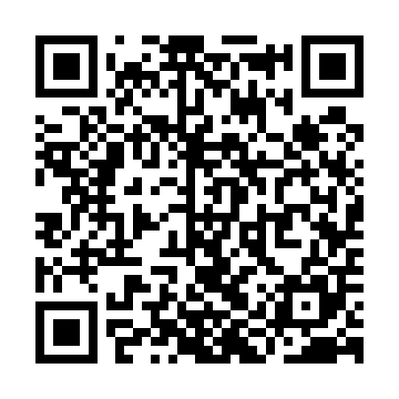 QR code for YIS505