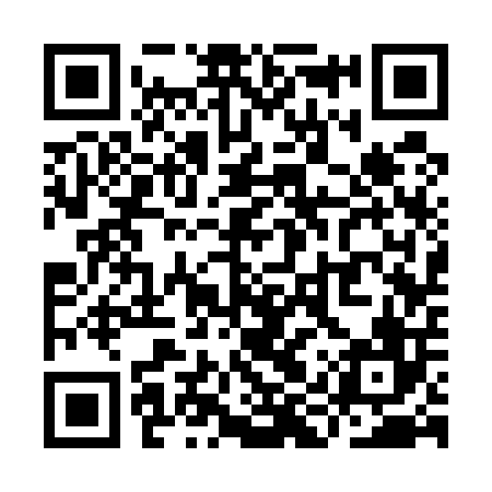 QR code for YIS506