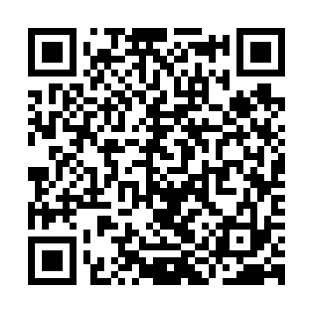 QR code for YIS633