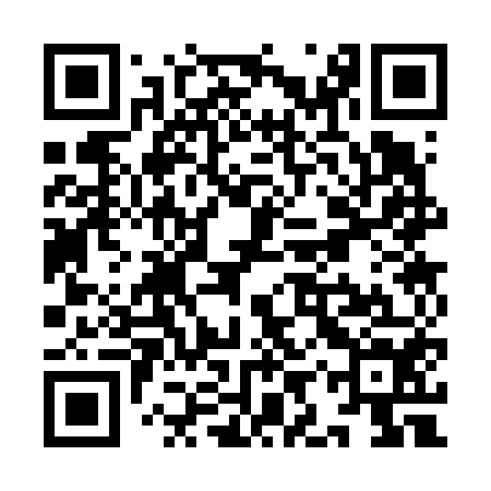 QR code for YIS654