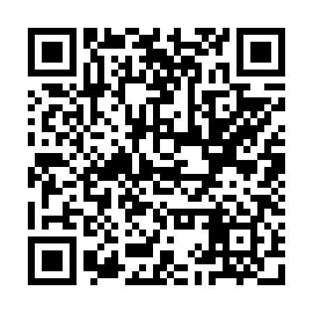 QR code for YIS689