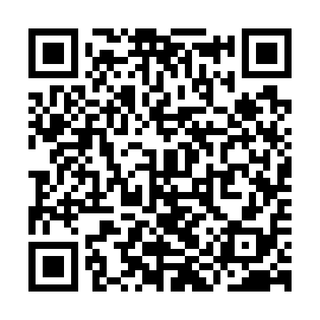 QR code for YIS718