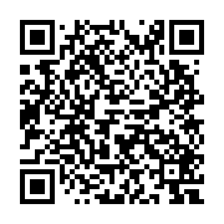 QR code for YIS749