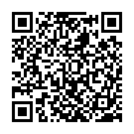 QR code for YIS773