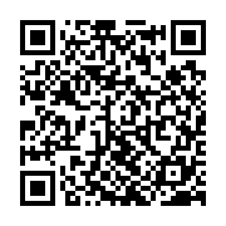 QR code for YIS775