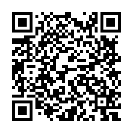 QR code for YIS805