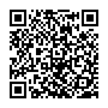 QR code for YIS849