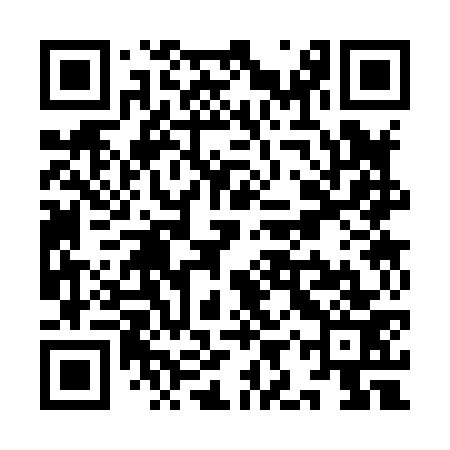 QR code for YIS873