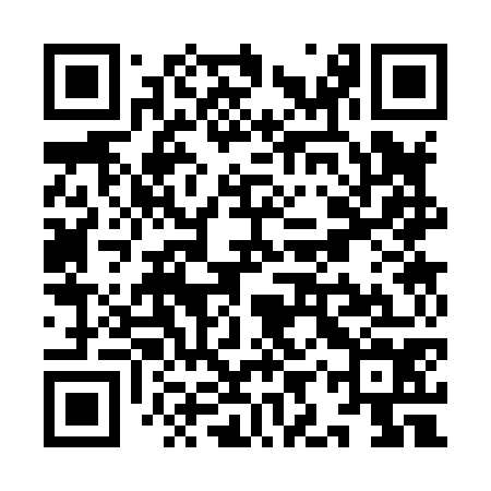 QR code for YIS874