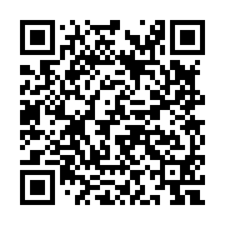 QR code for YIS890