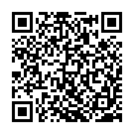 QR code for YIS892