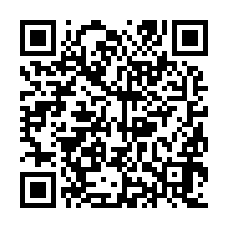QR code for YIS992