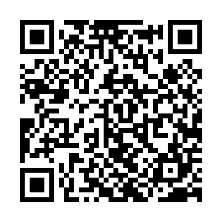 QR code for YIT004