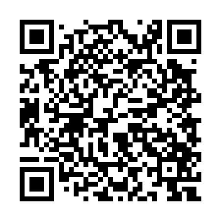 QR code for YIT047