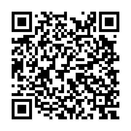 QR code for YIT052
