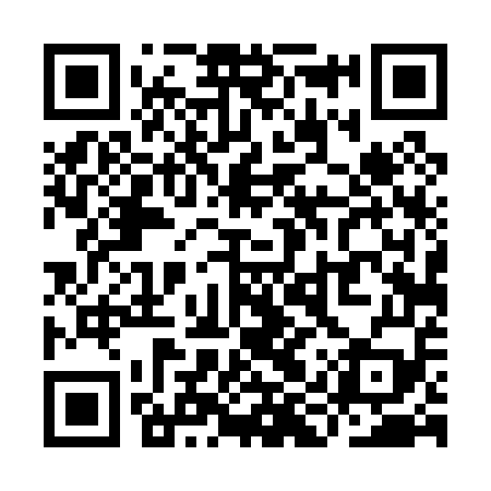 QR code for YIT059