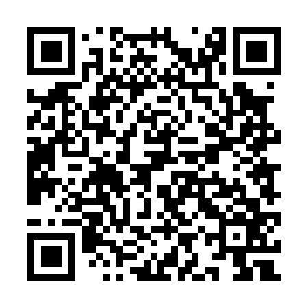 QR code for YIT066