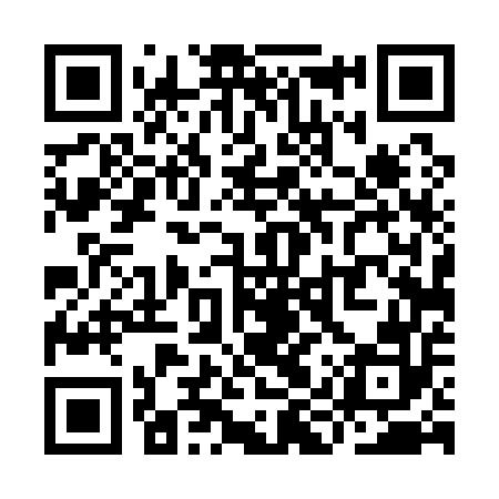 QR code for YIT152