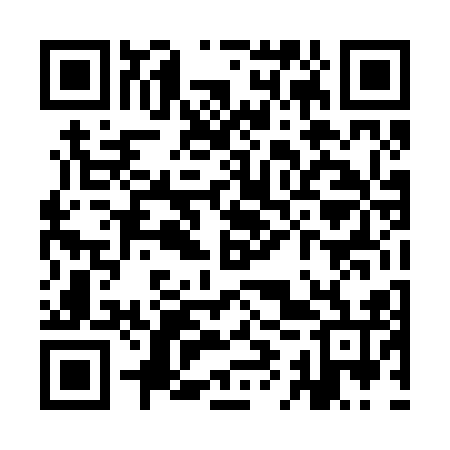 QR code for YIT216