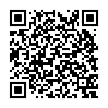 QR code for YIT231