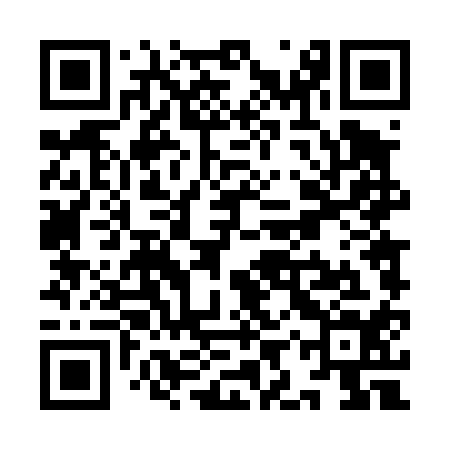 QR code for YIT414