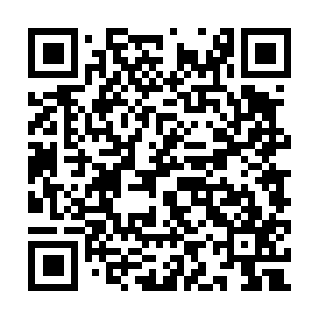 QR code for YIT417