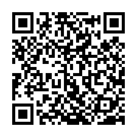 QR code for YIT429