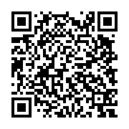 QR code for YIT432