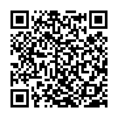 QR code for YIT438