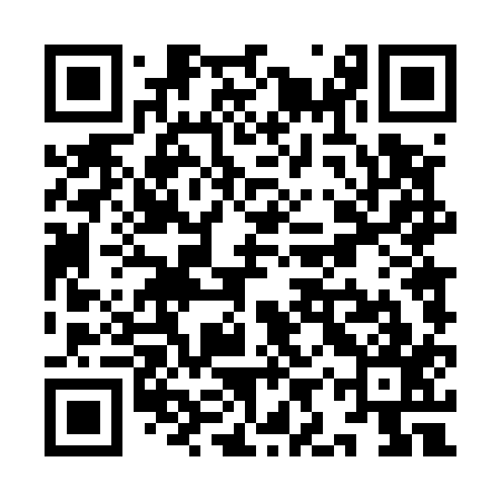 QR code for YIT517
