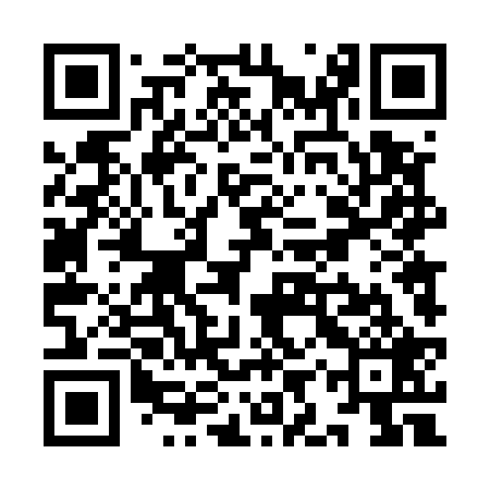 QR code for YIT529