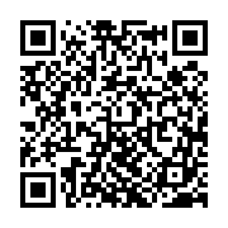 QR code for YIT563