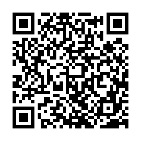 QR code for YIT576
