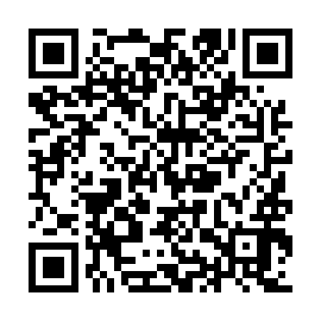 QR code for YIT592