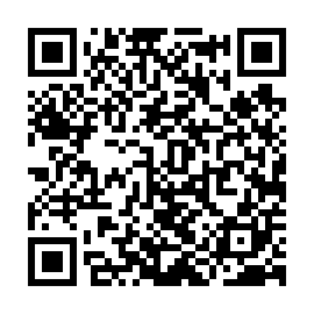 QR code for YIT600