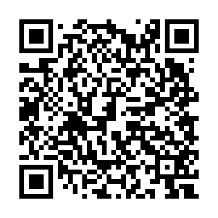 QR code for YIT652