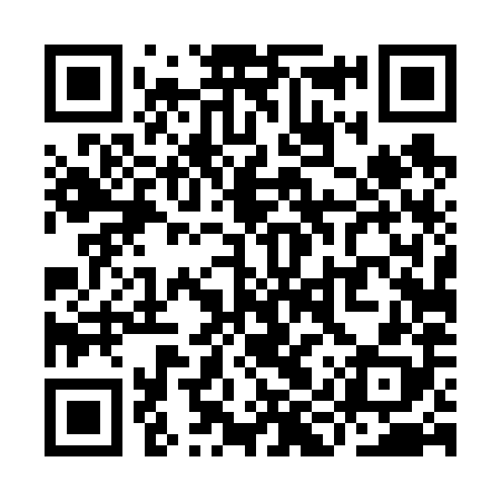 QR code for YIT688