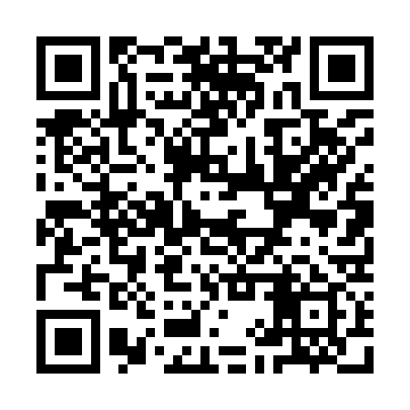 QR code for YIT939