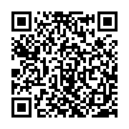 QR code for YIT993