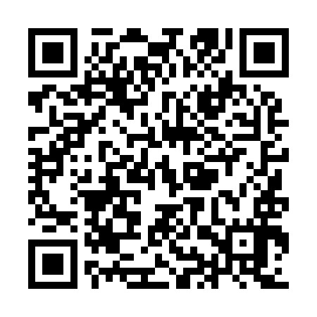 QR code for YIT997