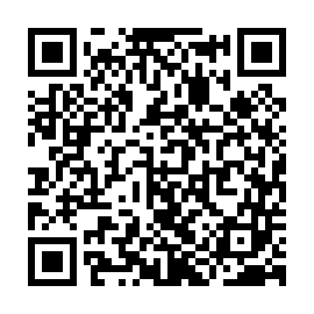QR code for YIU043