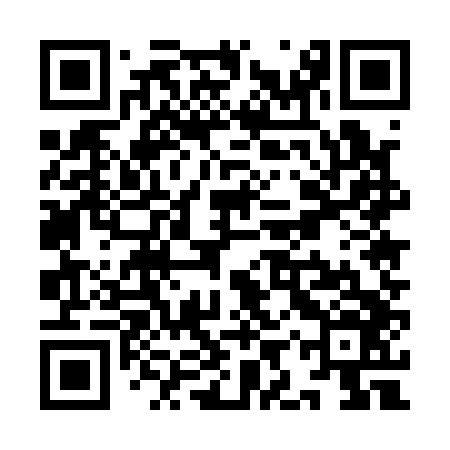 QR code for YIU146