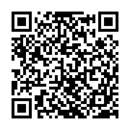 QR code for YIU157