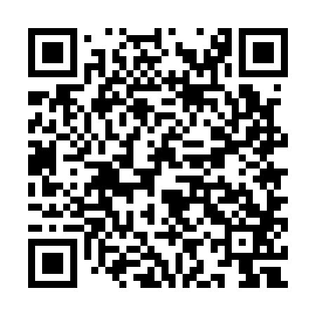 QR code for YIU183
